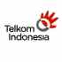 Logo Telkom Indonesia