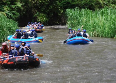 tempat outbound malang