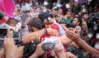 Upacara Adat Bali yang Harus Kamu Ketahui