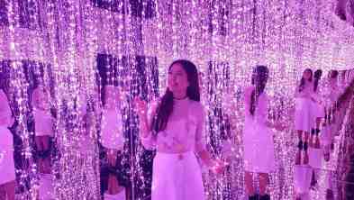 Paket Wisata Edukasi Untuk Keluarga di Malang 3H2M