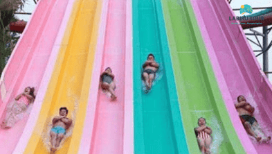 Paket Family Tour Malang 4 Hari 3 Malam – Ramah Anak