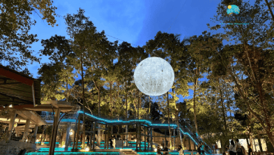 Paket Honeymoon Jogja 4 Hari 3 Malam Murah, Nature & Adventure