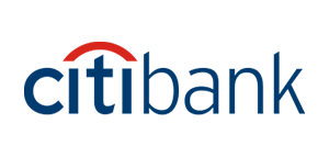 citibank