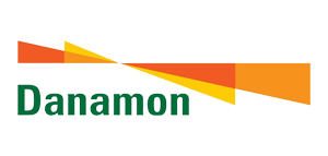 danamon