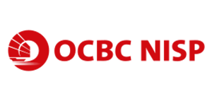 ocbc-nisp