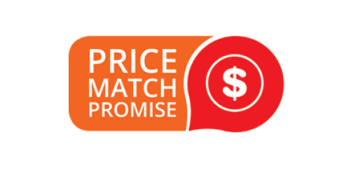 Hasil gambar untuk Harga