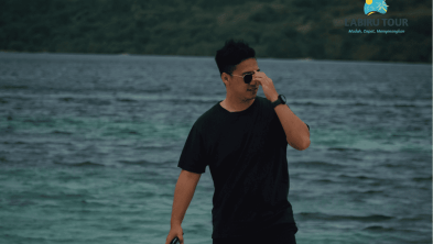 Tour Banyuwangi 3 Hari 2 Malam – Reguler A